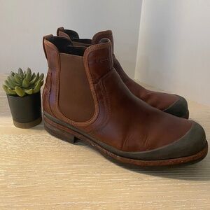 Men’s UGG Chesnut Matteson Boots